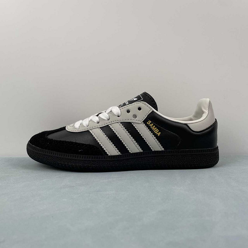 R  ADIDAS SAMBA  JP5282  35-45